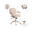 George Oliver Burrowes Office Chair-804409548-804409551