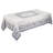 Portofino Tablecloth-20677904