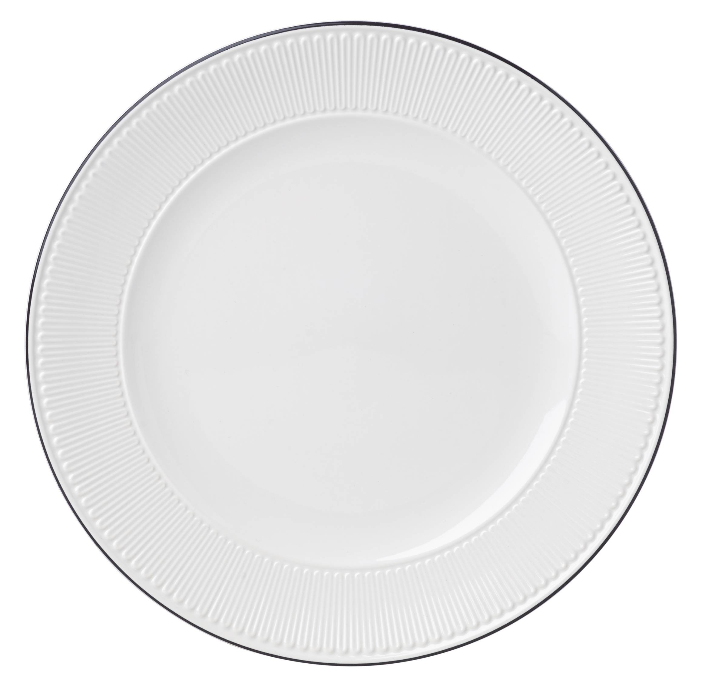 Kate shop spade plates