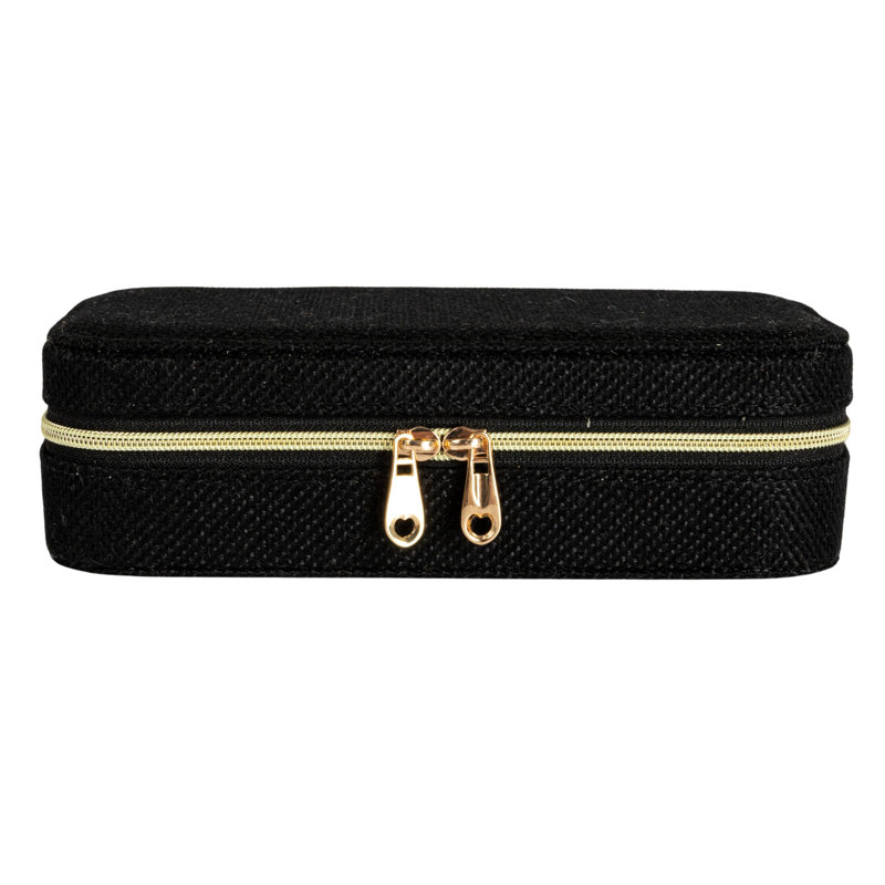 Jewelry Box +