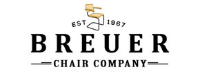 Logo Breuer Chair Company