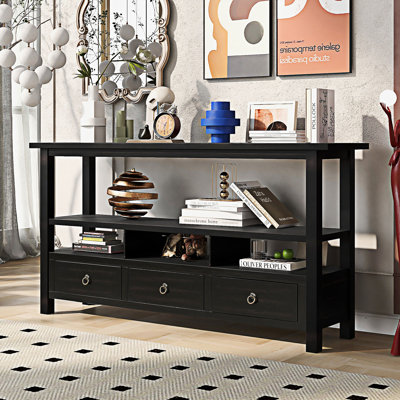 Console Statford 57,8
