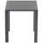 Dark Gray selected