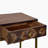 Anagh 51'' Console Table