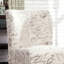 Fauteuil d'appoint Capa Capri-66170680