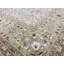 One-of-a-Kind 9'1" X 12'3" Area Rug