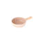 Mini wok 7 po Fika Objet
