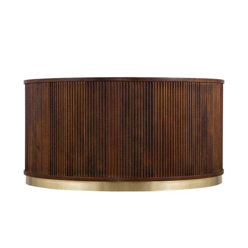 Table basse Desmond