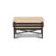 Lancaster Outdoor Ottoman-1753471874