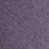 Mauve est en rupture de stock