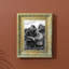 Cadre 3 photos simple 8 "x 10" avec affichage horizontal ou vertical-367589297-367589303-367589308