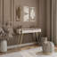 Dressing Table-2108403100