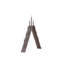 Muyi Steel Novelty Lamp-1979517558