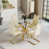 Yellow/Gold