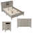 Antique Gray selected