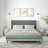 Chanee Upholstered Headboard-1482287522-1482287548