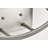 Alejandre 2 - Light Dimmable Vanity Light-22826508