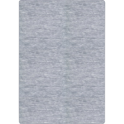 Tapis Impressions