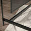 Bureau en L Briarbrook
