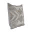 Geometric Throw Pillow Cover & Insert