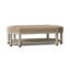 Libby Langdon Novelty Ottoman-60110251-60110271