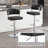 Swivel Bar & Counter Stool-1653345527-1651184968