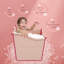 Baignoire pliable-1000150679-1000150672