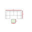 Fully Assembled 4-Person Wicker Patio Seating Set With Cushions