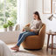 Fauteuil demi-tonneau Hadriel-1932291521