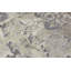 Windsom One-of-a-Kind 11' X 14' Area Rug