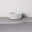 Noritake Colortex Stone Stax Cereal Bowls, 6", 20 Oz.-73390453