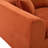 Modular Sectional Sofa Cloud Couch-56873663