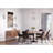 Towles Steel Wallchiere-675697455