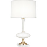 Raquel Table Lamp