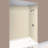 Expressions 6 Panel Shower Wall-864525490-908260571