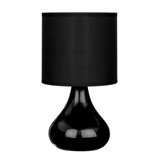 24cm Table Lamp