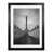 Black Wood Frame selected