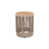 Beige est en rupture de stock sélectionné