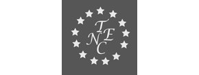 The New England Collection Logo