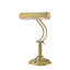 Lampe pour piano 20 po Touchet-935411540