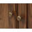 St. Nicholas Standard Bookcase-991939291-991939264