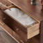 Buffet de rangement simple Nordic