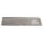 Silver Spring Aluminum Threshold Ramp-55233016