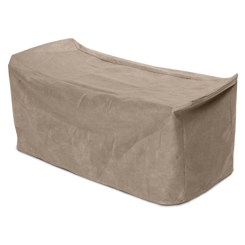 Housse de chariot KoverRoos® III