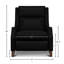 Talisman Recliner-46789212-72461664