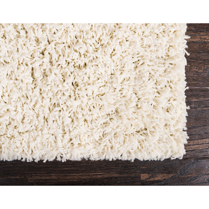 Sybil Indoor Rug, Rectangle 4' x 6'