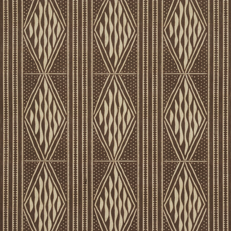 Cassava Wallpaper, Tobacco