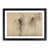 Black Framed selected