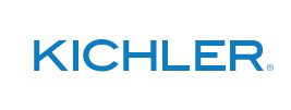 Logo Kichler Lighting