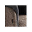 Fauteuil d'appoint Meda